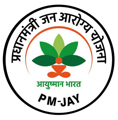 Pradhanmantri Jana Arugya Yojana