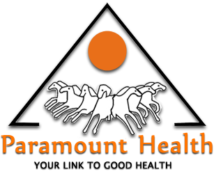 Paramount Health Insurance TPA