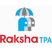 Raksha Health Insurance TPA