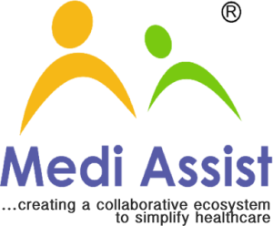 Medi Assist Insurance TPA