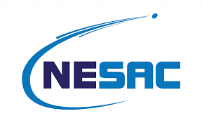 NESAC