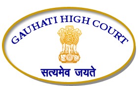 High Court