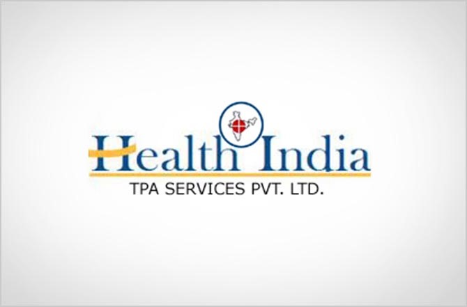 Health India