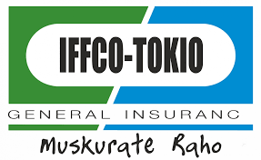 IFFCO Tokio General Insurance Company Limited