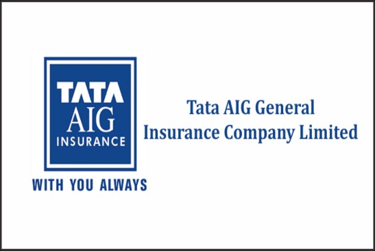 Tata AIG