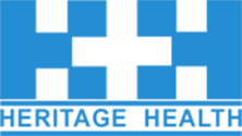Heritage Health Insurance