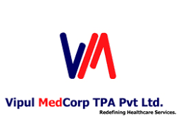Vipul Medcorp Insurance TPA