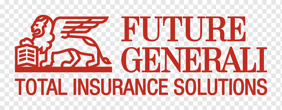 Future Generali