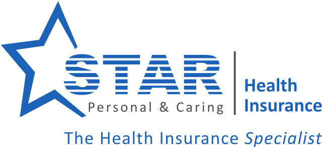Star Health and Allied Insurance