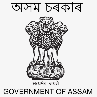 Govt. of Assam