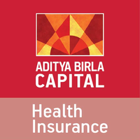 Aditya Birla Health Insurance