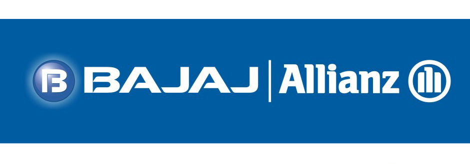 Bajaj Allianz Health Insurance