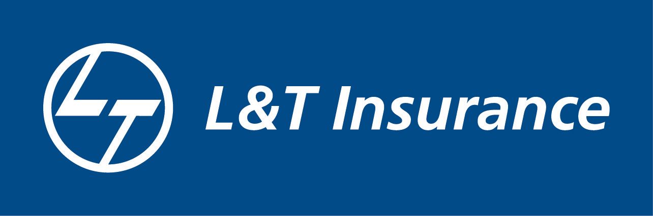 L & T General Insurance