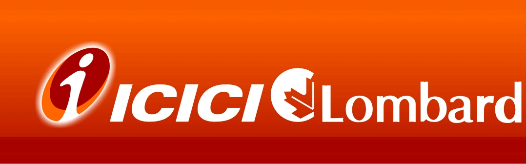 ICICI Lombard Health Insurance