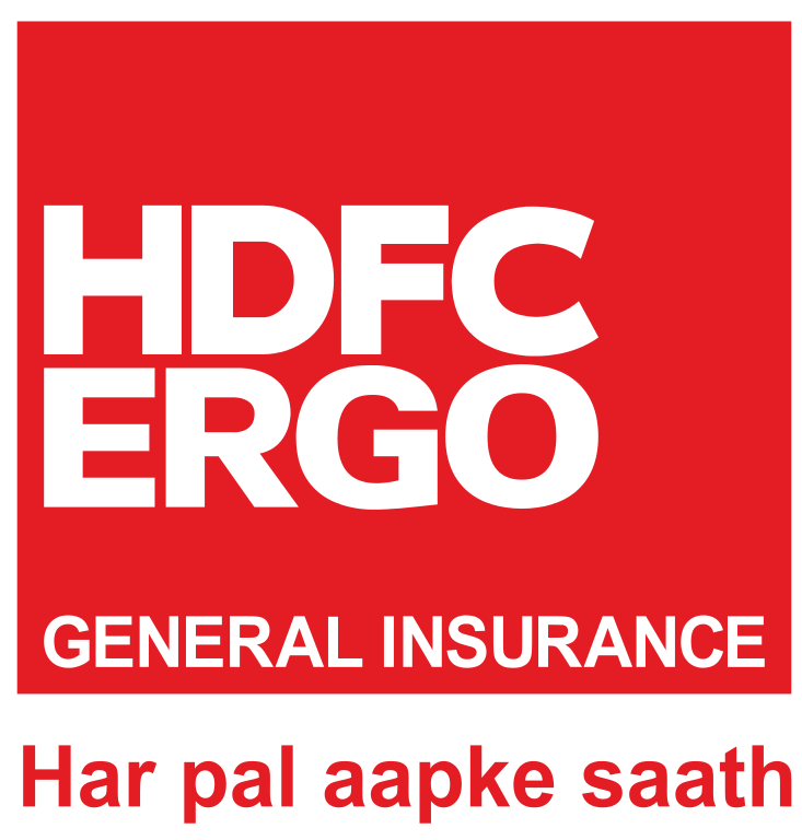 HDFC ERGO General Insurance