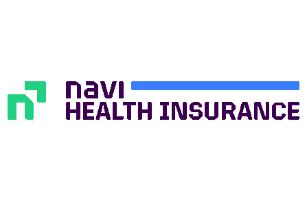 NAVI Insurance