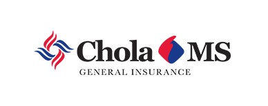 Cholamandalam Insurance