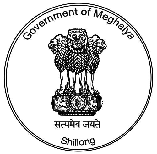Govt. of Meghalaya