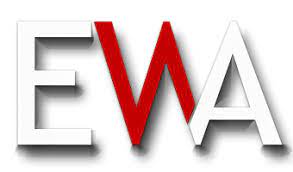 East West Assist Insurance TPA Private Limited