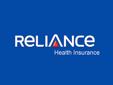 Reliance Health Insurance