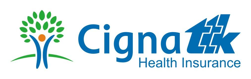 Cigna TTK Health Insurance