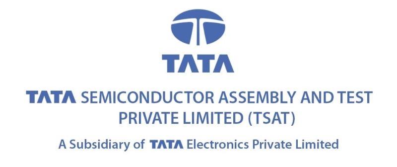 Tata SemiConductor