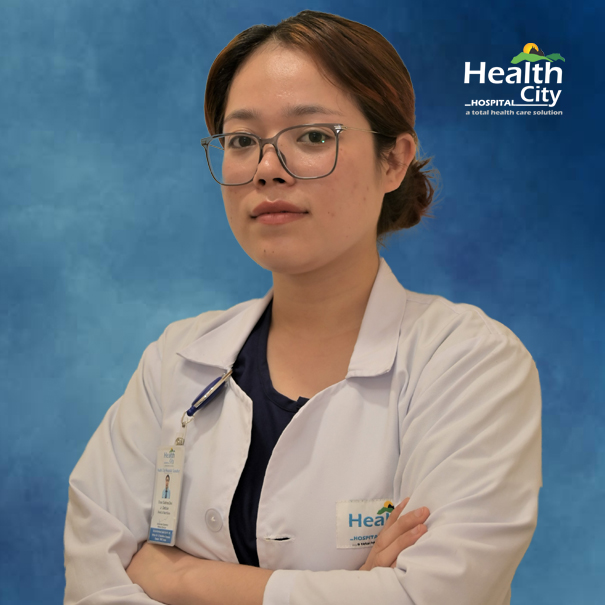 Dt. Oinam Sushma Devi