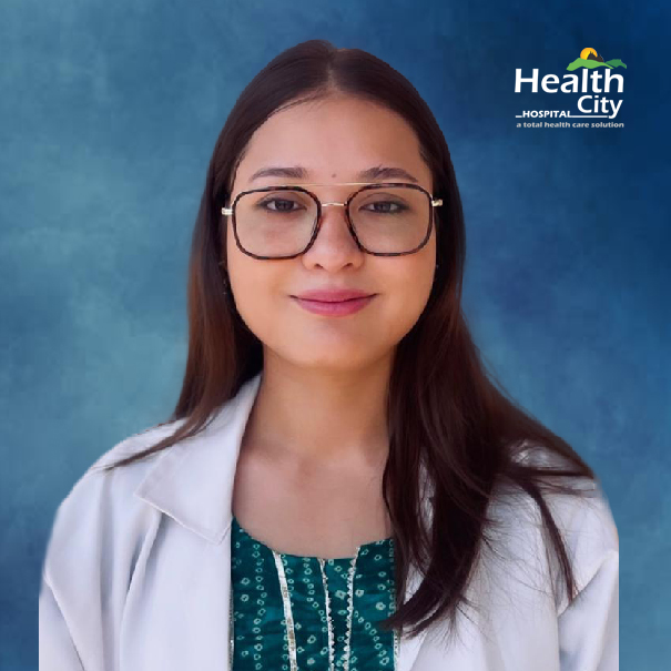 Dr. Sthitaprajna Hiya Medhi