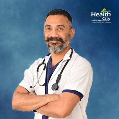 Dr. Sankat Moshon Borah